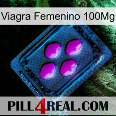 Female Viagra 100Mg 04